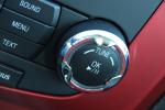 Ford Fusion Sport 2010 года